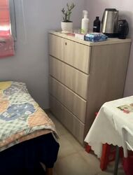 Tampines Street 81 (Tampines),  #453401921